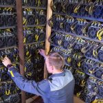 Bitcoinminer