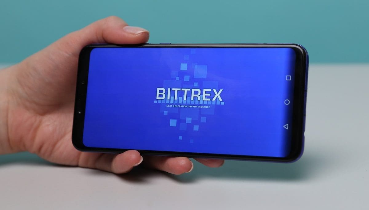 Failliete cryptobeurs eist €20 miljoen terug van Amerikaanse toezichthouder