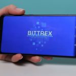 Failliete cryptobeurs eist €20 miljoen terug van Amerikaanse toezichthouder