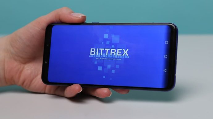 Failliete cryptobeurs eist €20 miljoen terug van Amerikaanse toezichthouder