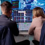 Taskforce Tether en Tron bevroor €385 miljoen aan illegale crypto