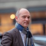 Voormalig leider ChristenUnie promoot cryptomining, maar blijkt gehackt