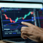 Hagelverse crypto pakt uit met gratis munten voor Nederlanders