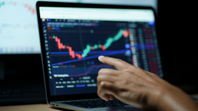 Hagelverse crypto pakt uit met gratis munten voor Nederlanders