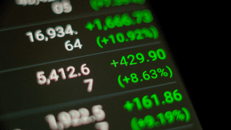 groene-cijfers-op-beurs