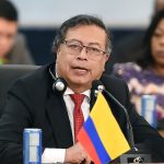 Colombiaanse president wil duurzaam Bitcoin minen op Caribische eilanden