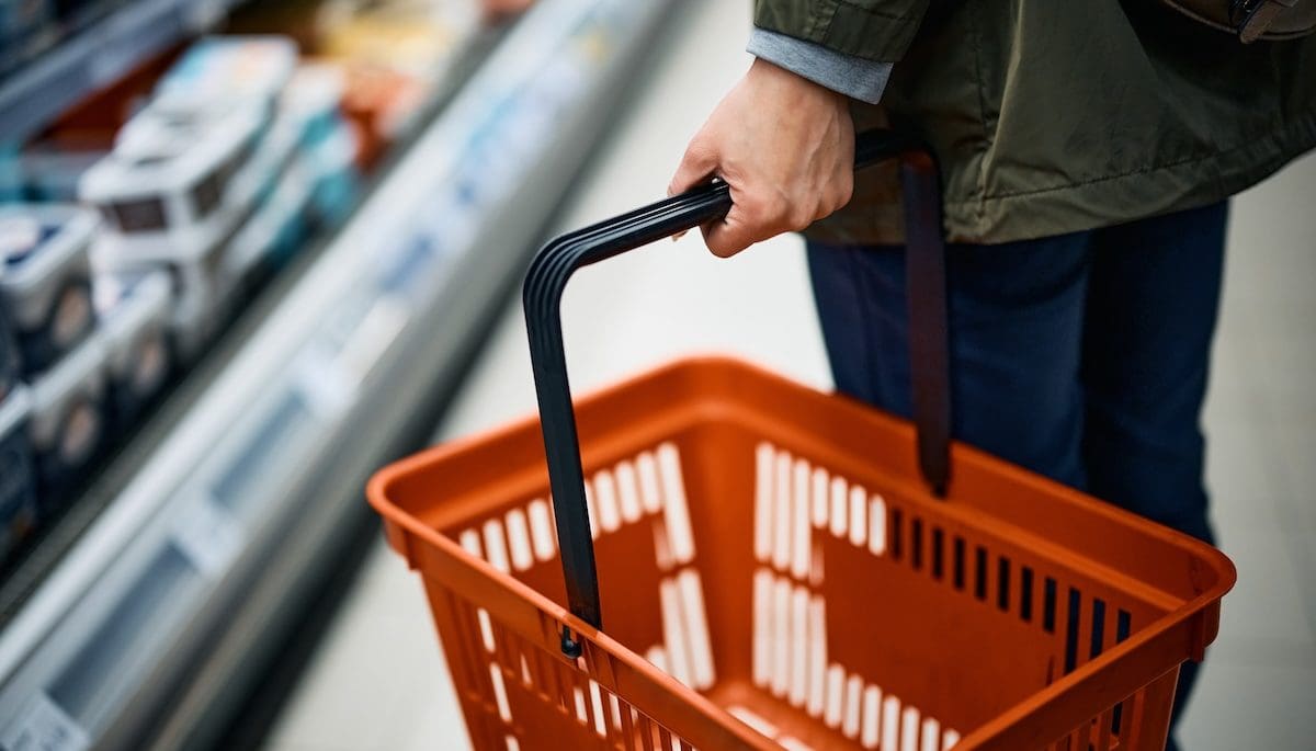 Inflatie VS stijgt onverwacht naar 3,8%, kans op renteverhoging neemt toe