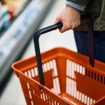 Inflatie VS stijgt onverwacht naar 3,8%, kans op renteverhoging neemt toe