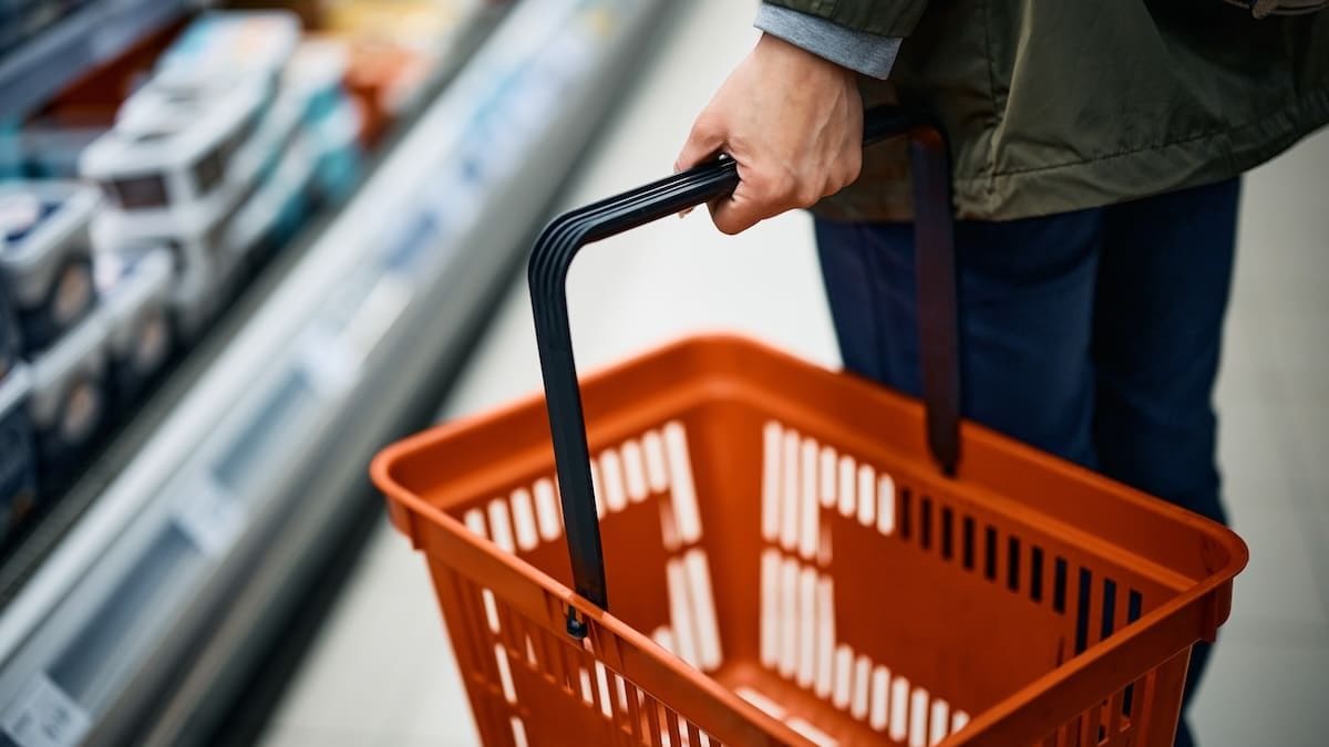 Inflatie VS stijgt onverwacht naar 3,8%, kans op renteverhoging neemt toe