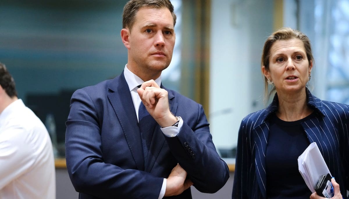 Nieuwe box 3-belasting: 19 mei wordt cruciale dag voor beleggers