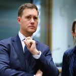 Nieuwe box 3-belasting: 19 mei wordt cruciale dag voor beleggers