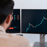 man-handelt-in-crypto