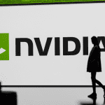 Aanstaande Nvidia-cijfers zijn allesbepalend voor aandelen en crypto