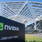 Kwartaalcijfers Nvidia bepalen vandaag of de AI-zeepbel barst