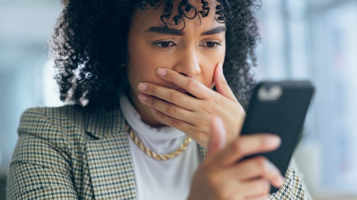 Pas op voor deze drie geraffineerde crypto-oplichtingstrucs