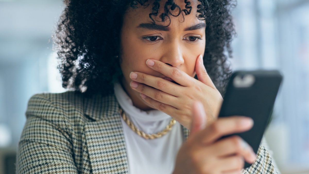 Pas op voor deze drie geraffineerde crypto-oplichtingstrucs