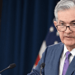 Amerikaanse centrale bank ziet sterke economie ondanks inflatiezorgen