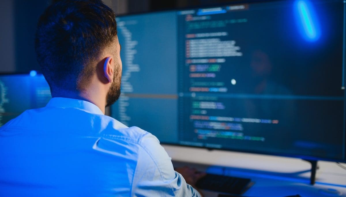 Ernstig lek in Bitcoin na 1,5 jaar onthuld, kwart netwerk nog kwetsbaar
