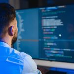 Ernstig lek in Bitcoin na 1,5 jaar onthuld, kwart netwerk nog kwetsbaar