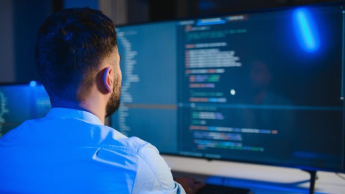 Ernstig lek in Bitcoin na 1,5 jaar onthuld, kwart netwerk nog kwetsbaar