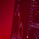 Populaire cryptomunt keldert 50%, 'team dumpt tokens massaal'