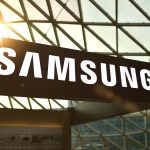 Samsung maakt grote crypto-stap met miljoeneninvestering in cryptobeurs
