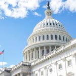 Uur van de waarheid voor Amerikaanse cryptowet, behandeling op donderdag