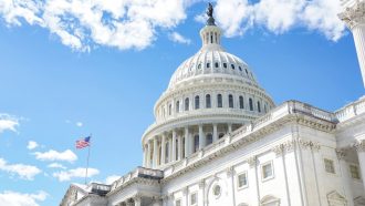 Uur van de waarheid voor Amerikaanse cryptowet, behandeling op donderdag