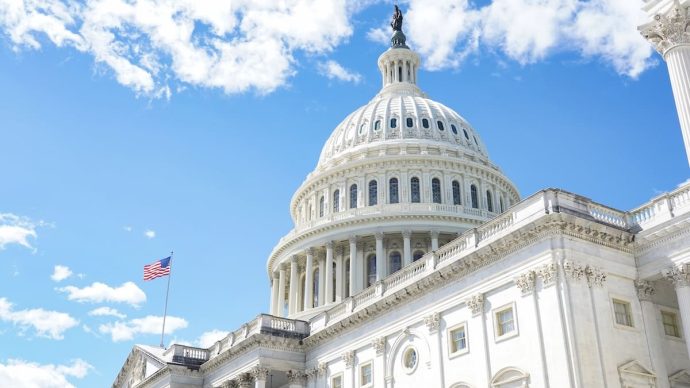 Uur van de waarheid voor Amerikaanse cryptowet, behandeling op donderdag
