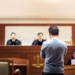 Man claimt €245 miljard euro aan 'verloren' Bitcoin in rechtszaak