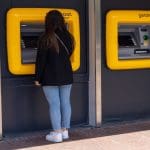 Uitgezocht: Nederlandse spaarrentes lopen mijlenver achter op deze 3 opties