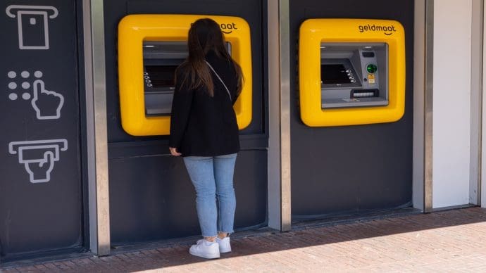 Uitgezocht: Nederlandse spaarrentes lopen mijlenver achter op deze 3 opties