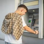Crypto als lokaas: man betrokken bij oplichting van half miljoen euro