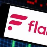 Flare,(flr),Editorial.,Flare,(flr),Is,A,Cryptocurrency.,Kobuleti,,Georgia