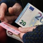 Gemiddeld salaris van 2019 tot 2026: dit is er per maand bijgekomen