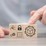 Wat is een blockchain? Een gids voor beginners