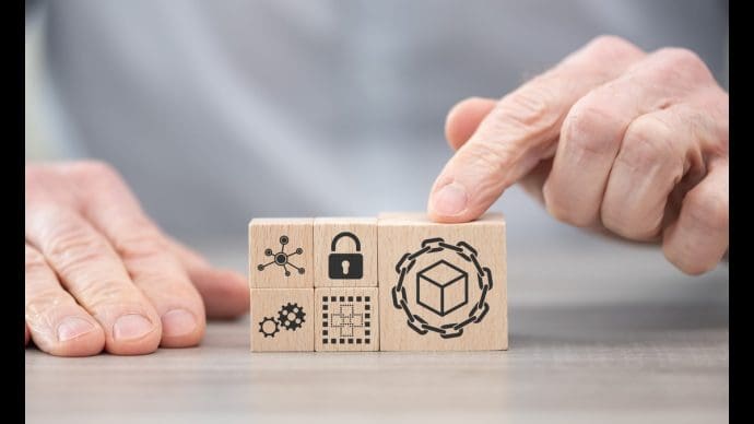 Wat is een blockchain? Een gids voor beginners