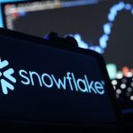 Cloudprovider Snowflake knalt 40% omhoog door cruciale AI-diensten