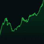 Waarom stijgt cryptomunt HYPE deze week zo hard?