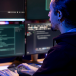 Taskforce Tether en Tron bevroor €385 miljoen aan illegale crypto