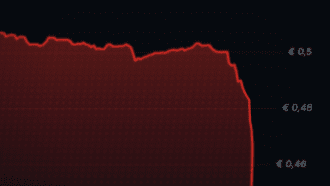 thorchain-crash-na-hack