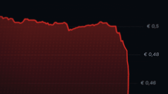 thorchain-crash-na-hack