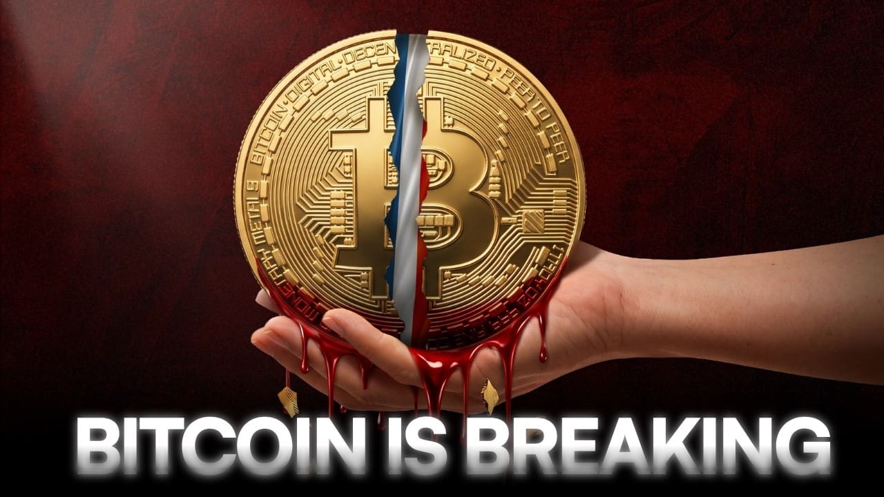 Frankrijk ‘gevaarlijkste land’ voor Bitcoin: 70% van alle ontvoeringen