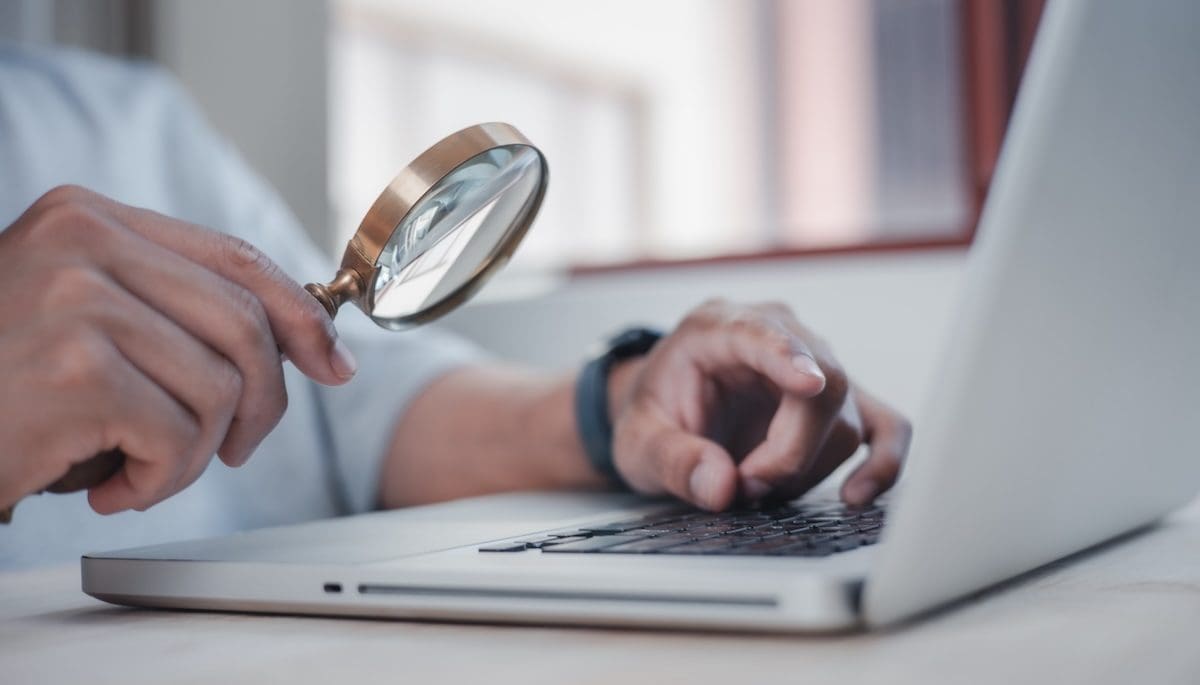 Grote cryptobedrijven vormen alliantie voor meer transparantie voor tokens