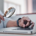 Grote cryptobedrijven vormen alliantie voor meer transparantie voor tokens