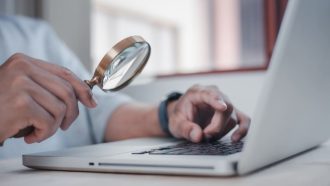 Grote cryptobedrijven vormen alliantie voor meer transparantie voor tokens