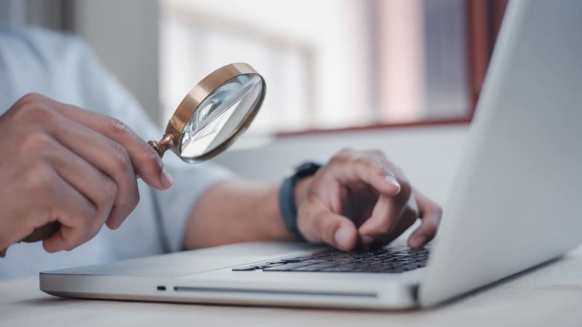 Grote cryptobedrijven vormen alliantie voor meer transparantie voor tokens