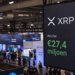 xrp-flows-afgelopen-week