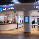 ABN-AMRO-exchange-in-Amsterdam