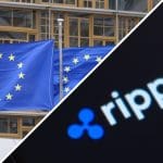 EU en Ripple